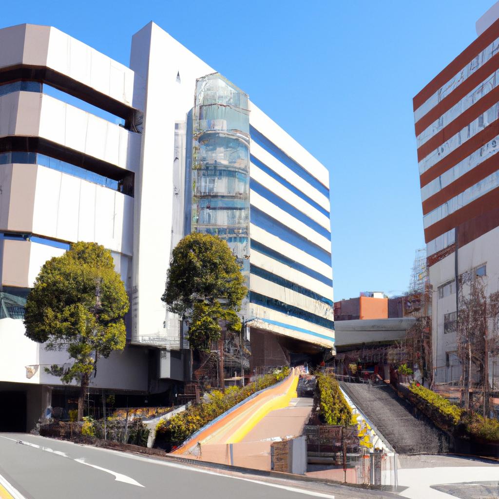 風邪やインフルエンザとの関係