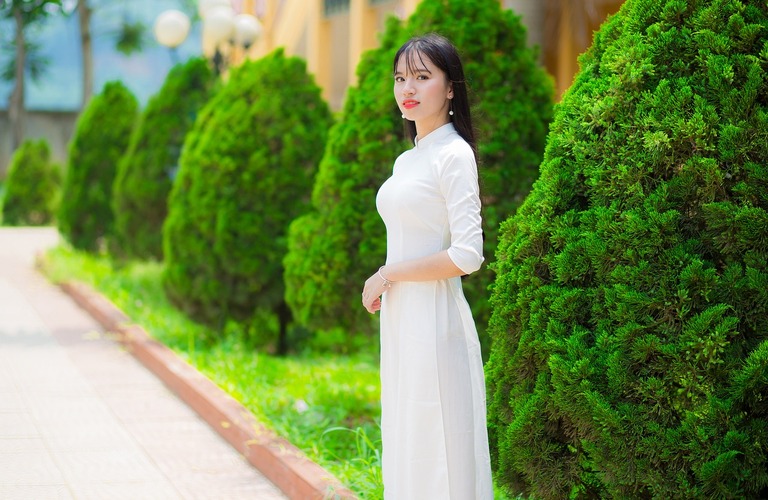 花粉症を乗り越え、豊かな毎日を手に入れる！　　　　　　　　武蔵小杉せのお内科クリニック