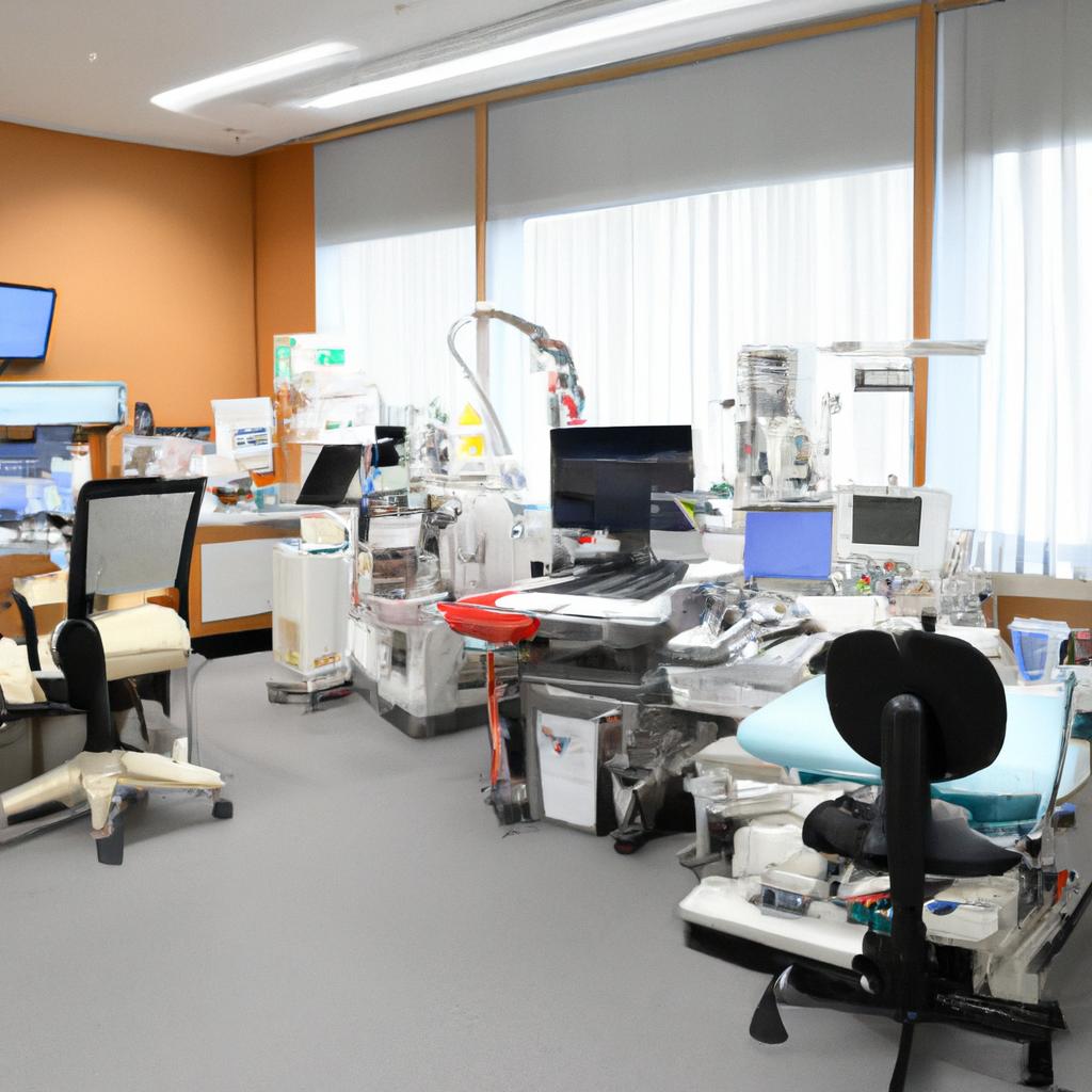 腹痛の原因と便潜血陽性の関係