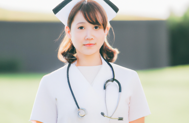 苦痛のない内視鏡で新しい健康管理を始めよう　　　　　武蔵小杉せのお内科クリニック