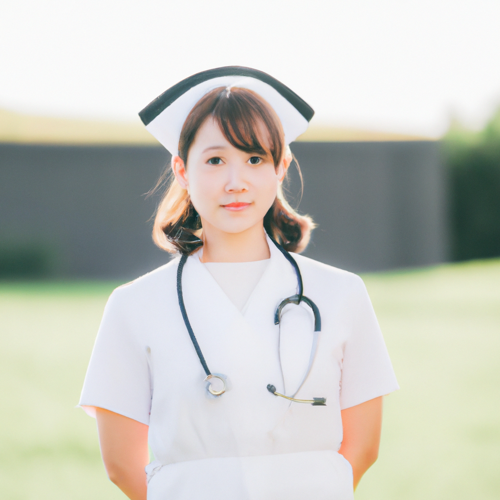 苦痛のない内視鏡で新しい健康管理を始めよう