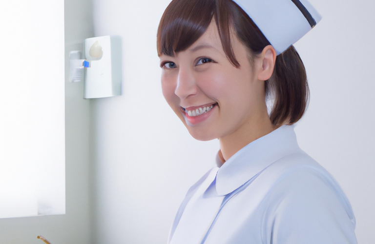 あなたの健康のパートナー、徹底した健康診断を受けよう！　　　武蔵小杉せのお内科クリニック