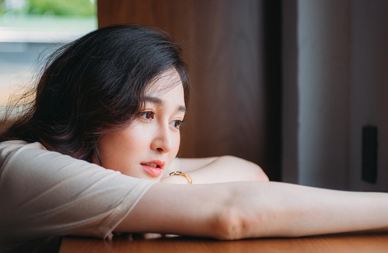 女性のための安心内視鏡検査、あなたの健康をサポートします　　　武蔵小杉せのお内科クリニック