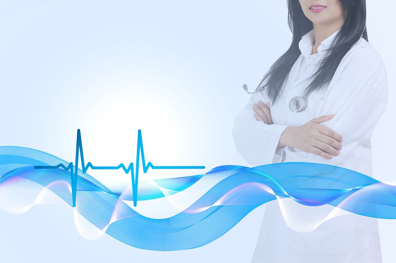 心房細動の影響: 健康へのリスク