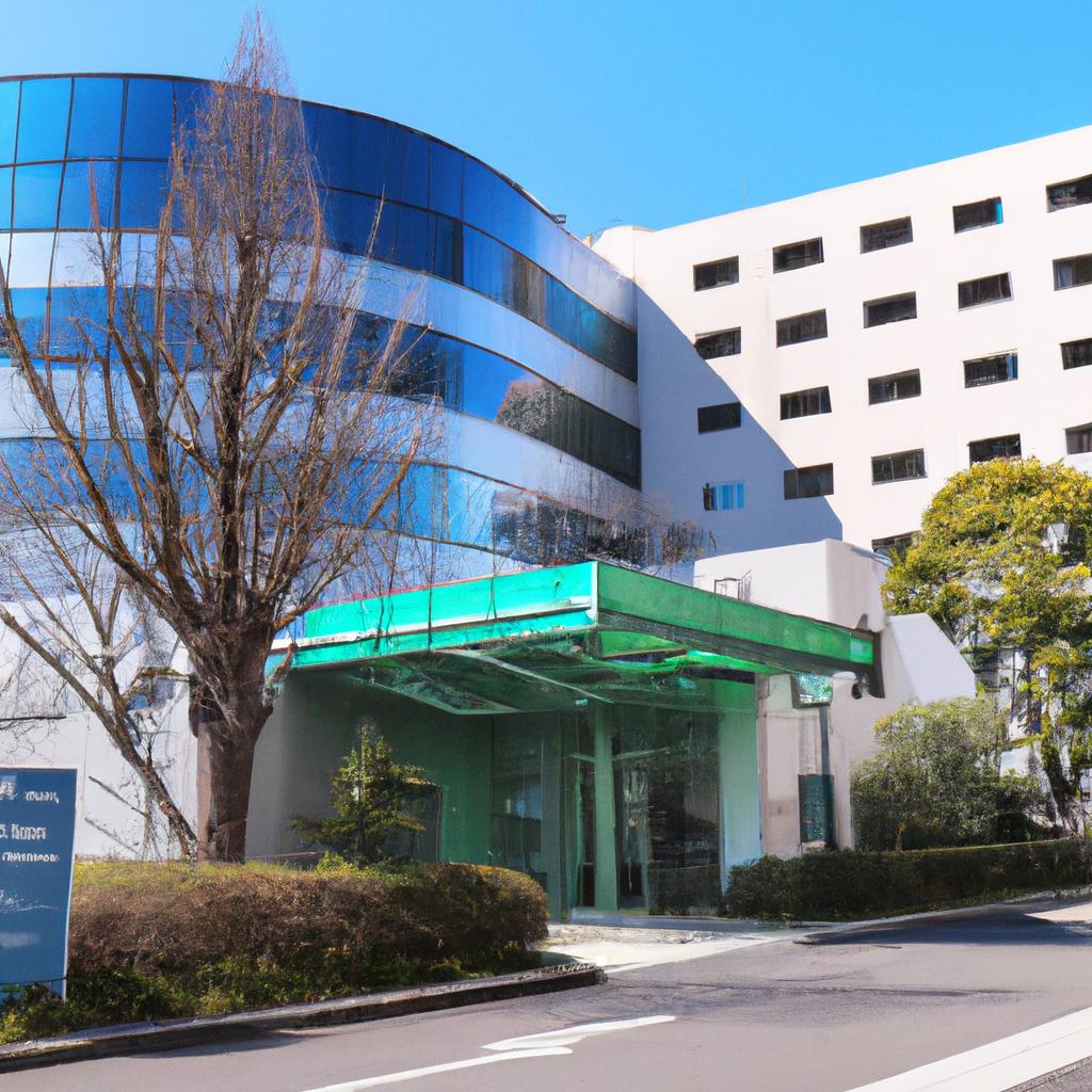 温度差が心臓に与える影響