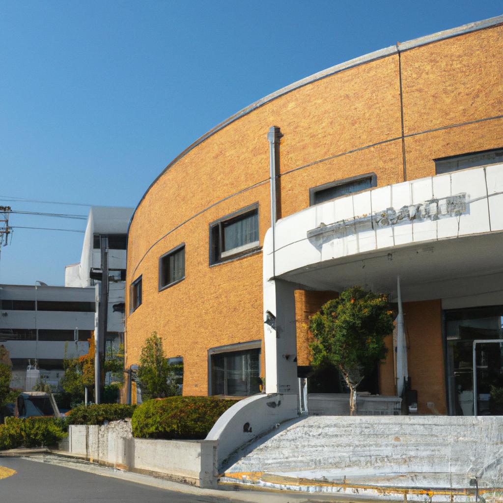 お問い合わせ・ご相談窓口