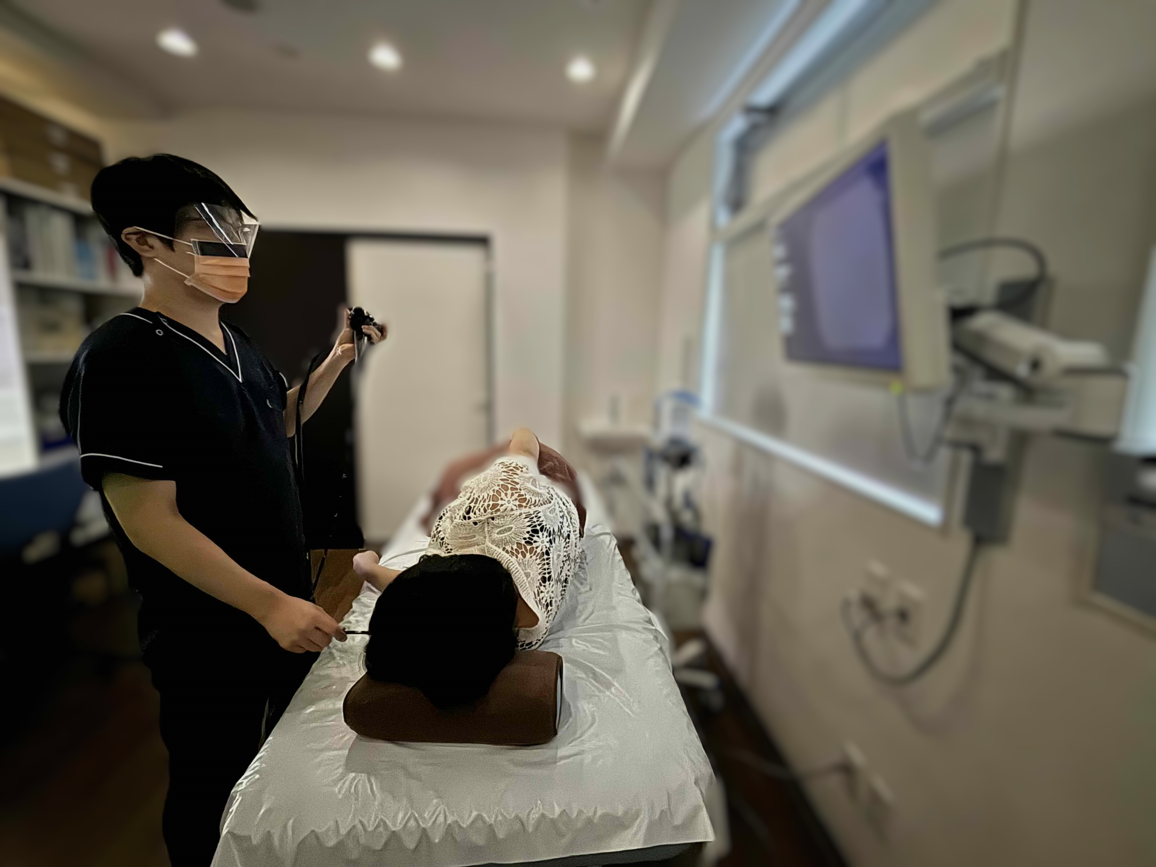 今すぐ相談を！