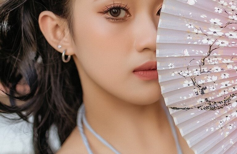 目指せ、理想のHbA1c。糖尿病対策の新たな一歩を踏み出そう！　　　　　武蔵小杉せのお内科クリニック