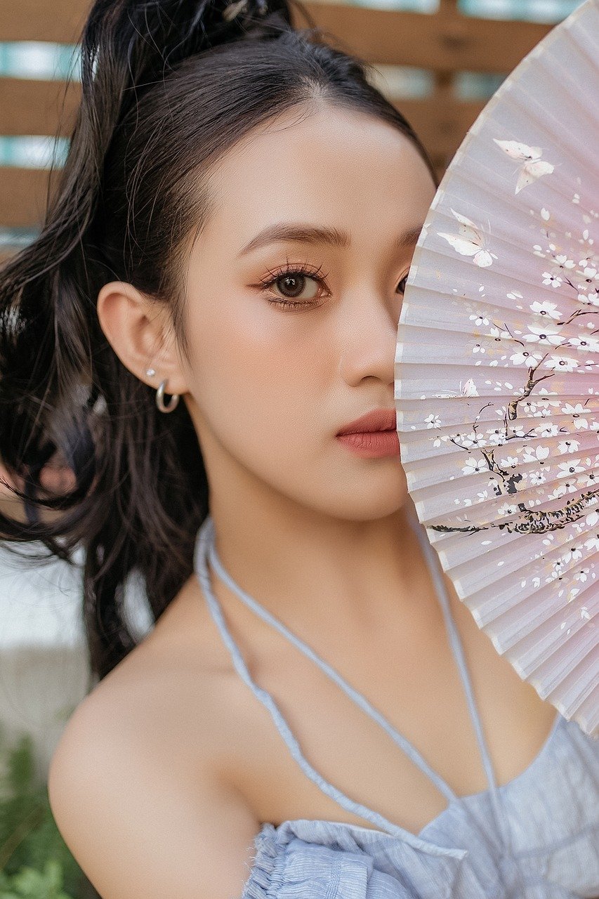 目指せ、理想のHbA1c。糖尿病対策の新たな一歩を踏み出そう！