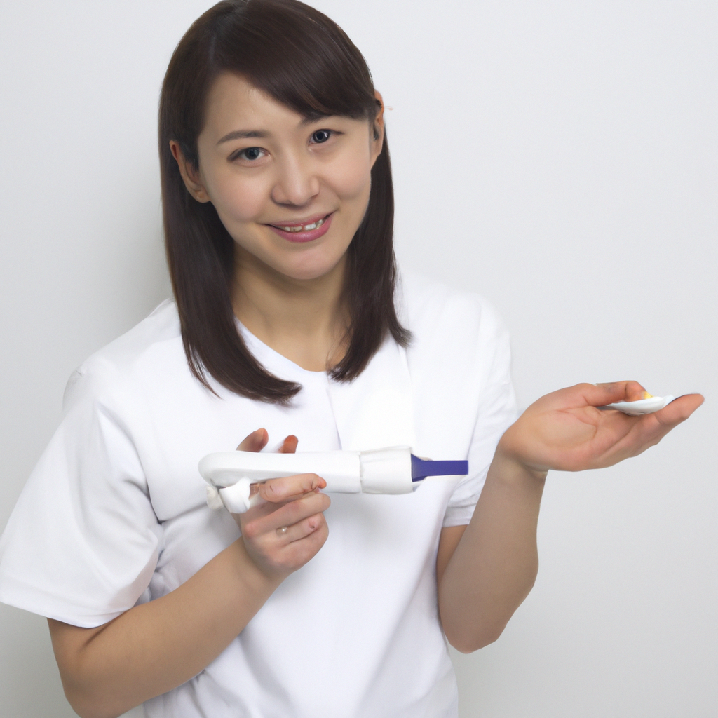糖尿病に負けない！食事と運動で健康な未来へ