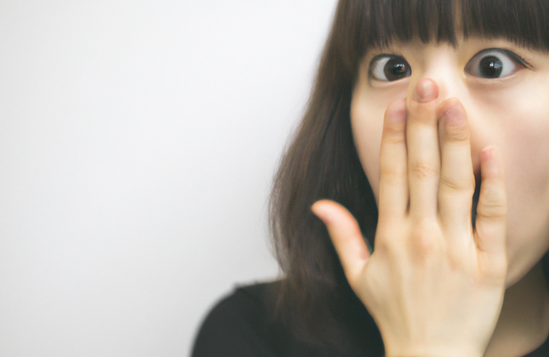 血便の原因、見逃さないで！　　　　　武蔵小杉せのお内科クリニック