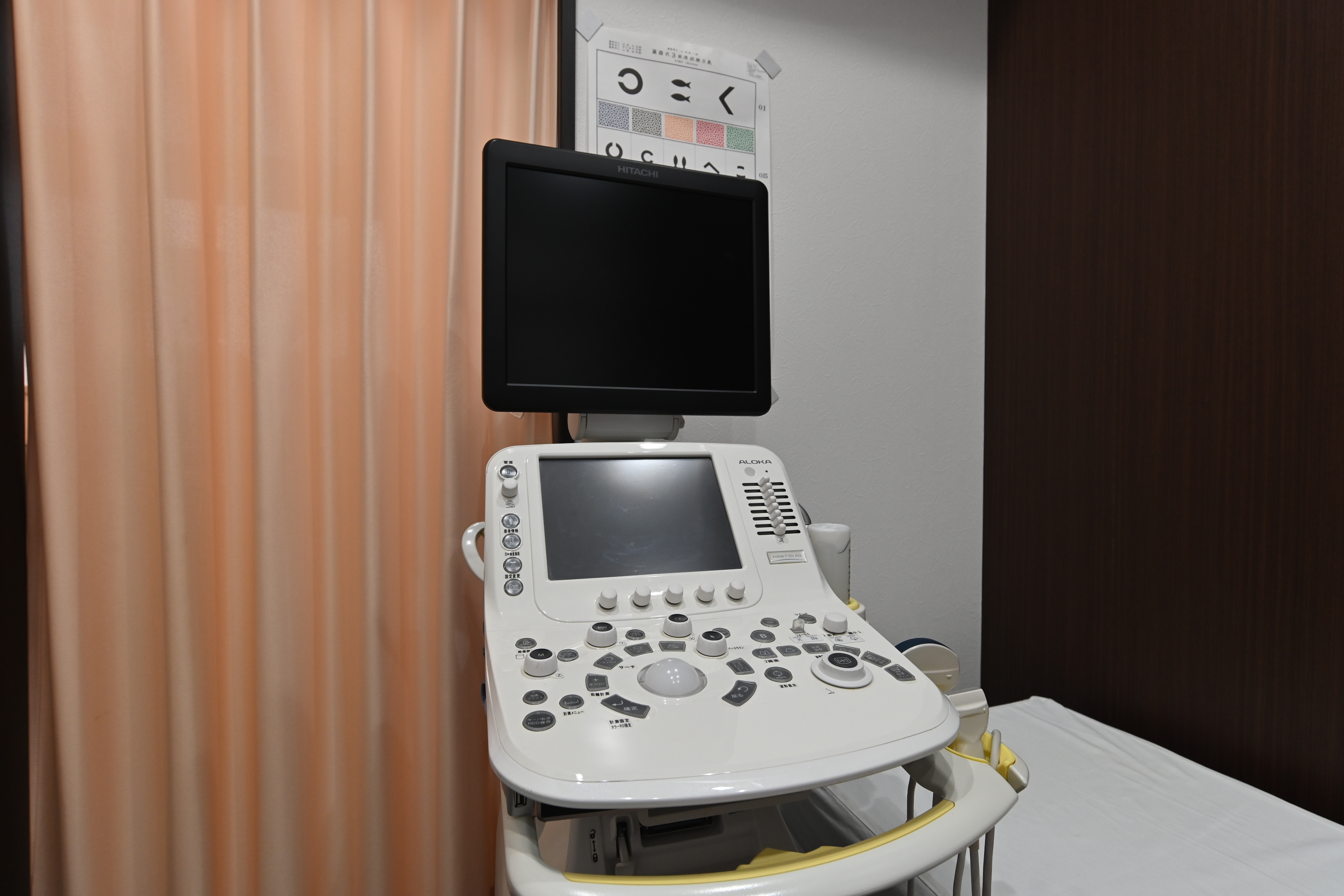 心疾患のリスク要因とは？