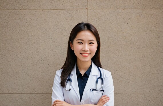 亜鉛不足が引き起こす毎日の疲れ、あなたの健康を見直そう！　　　　　武蔵小杉せのお内科クリニック