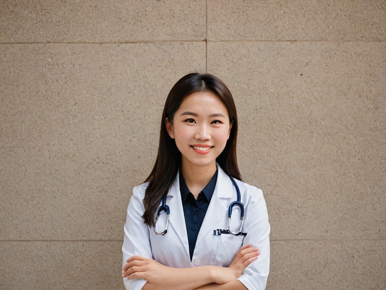亜鉛不足が引き起こす毎日の疲れ、あなたの健康を見直そう！