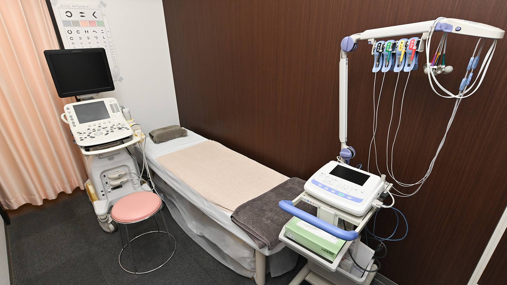 4. 閉経後の健康リスク