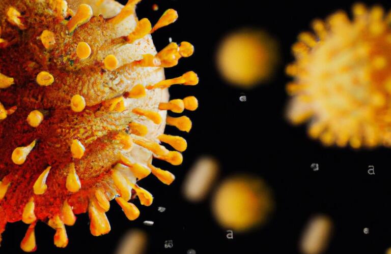 発熱のメカニズムを知り、自分の健康を守ろう！　　　　　　　　　　　　　武蔵小杉せのお内科クリニック