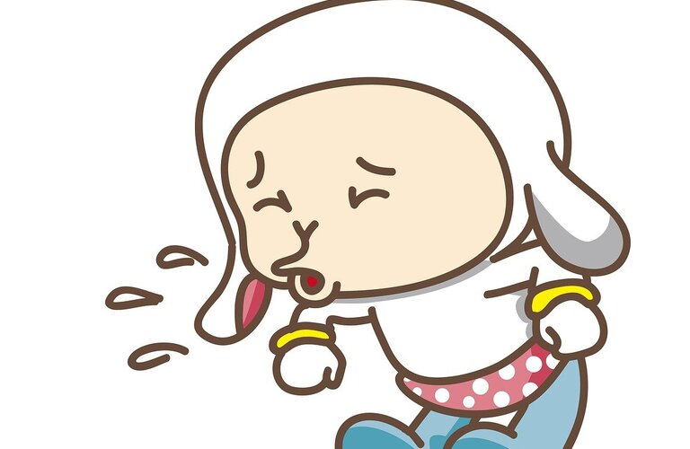 咳に終止符を！最新の治療法で快適な生活を取り戻そう　　　　　　　　　武蔵小杉せのお内科クリニック