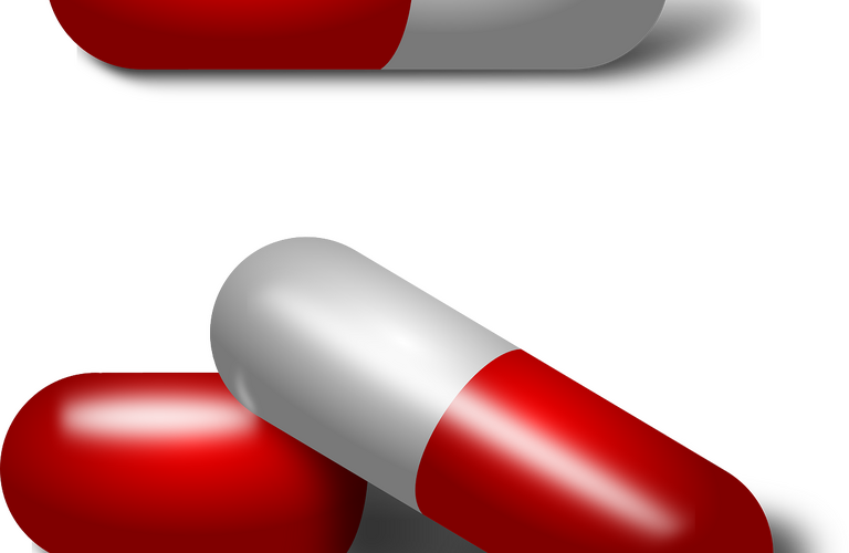 薬剤性消化管障害を見逃さないために　　　　　　　　　　　　　　　　　武蔵小杉せのお内科クリニック