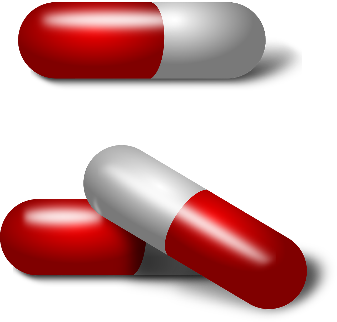 薬剤性消化管障害を見逃さないために