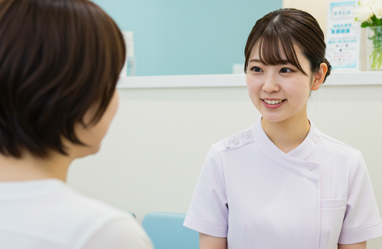 糖尿病治療の新たなアプローチ、SGLT2の力を活かそう！　　　　　　　　　　武蔵小杉せのお内科クリニック
