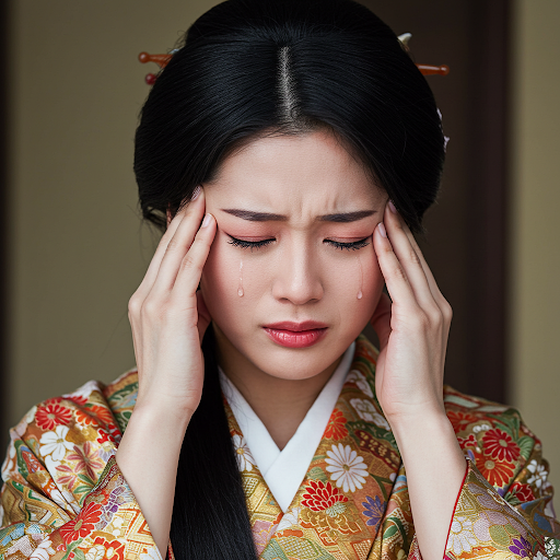 頭痛の正体を知り、快適な日常を取り戻そう！