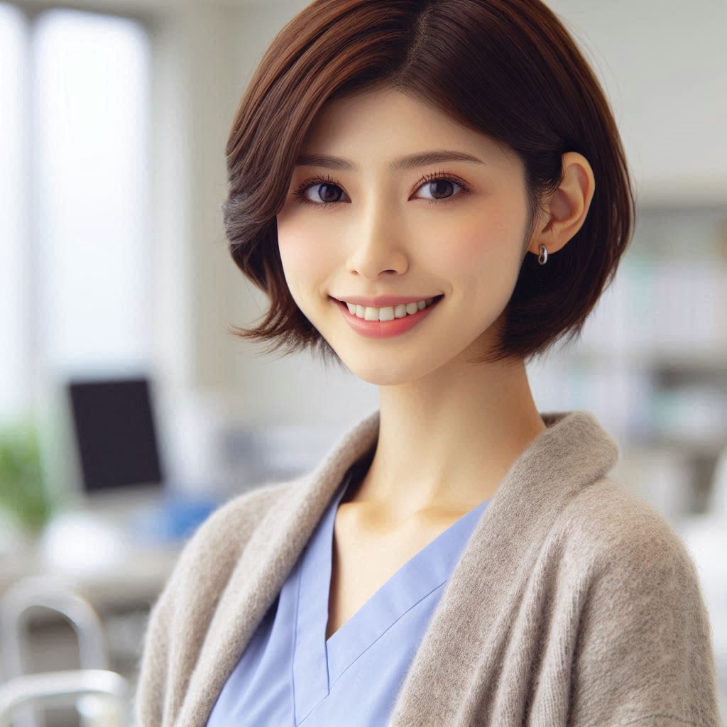 お気軽にご相談ください！