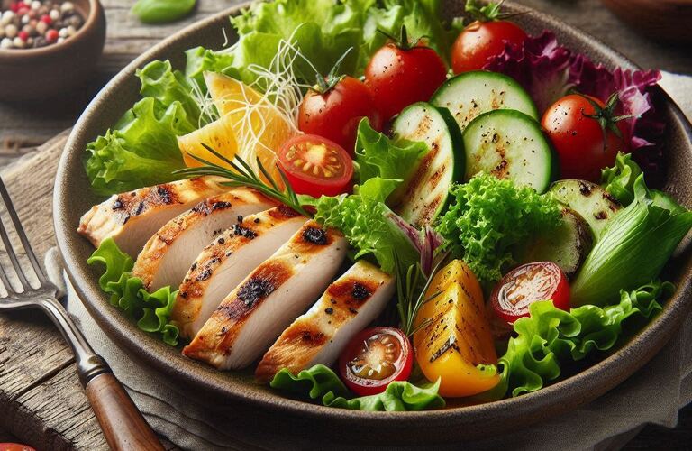 糖尿病を乗り越える！新しい食事療法の扉を開こう　　　　　　　　　　　武蔵小杉せのお内科クリニック