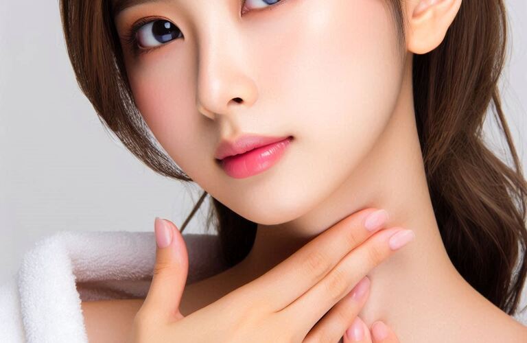 甲状腺の健康を守るために、あなたが今知るべきこと　　　　　　　　　　武蔵小杉せのお内科クリニック