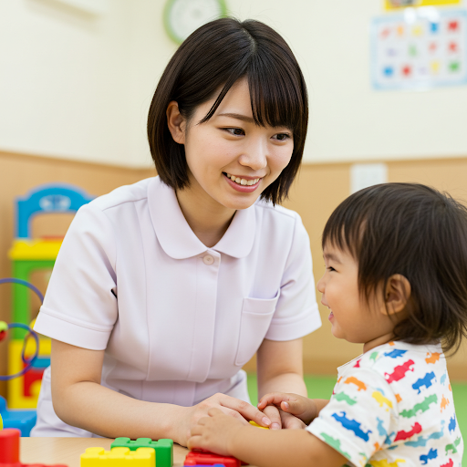 いつでもご相談を