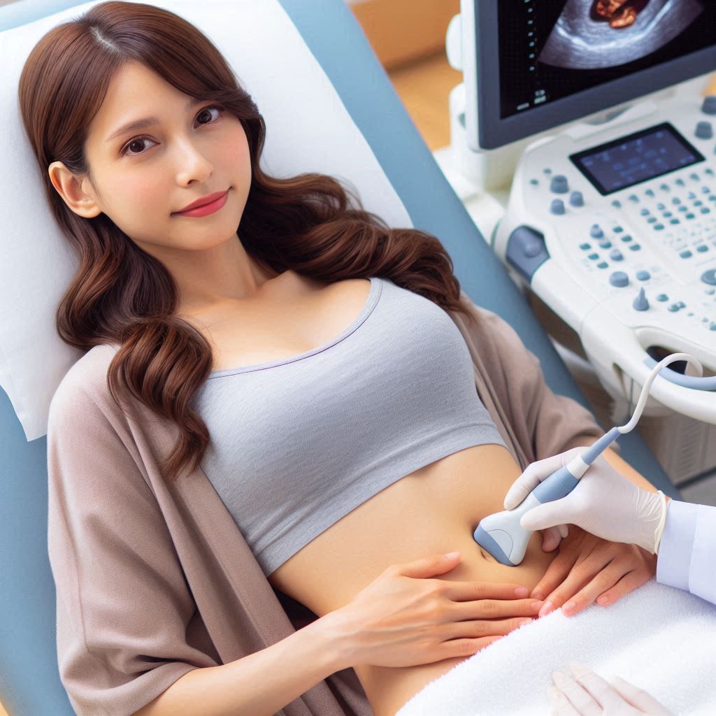 定期健康診断の重要性