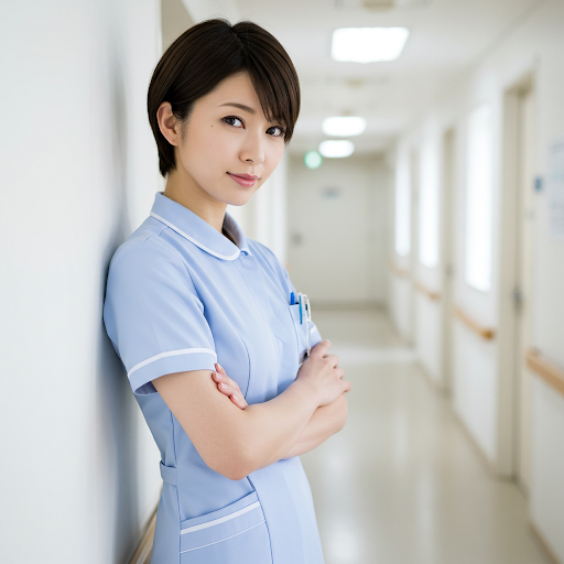 ご相談・お問い合わせ