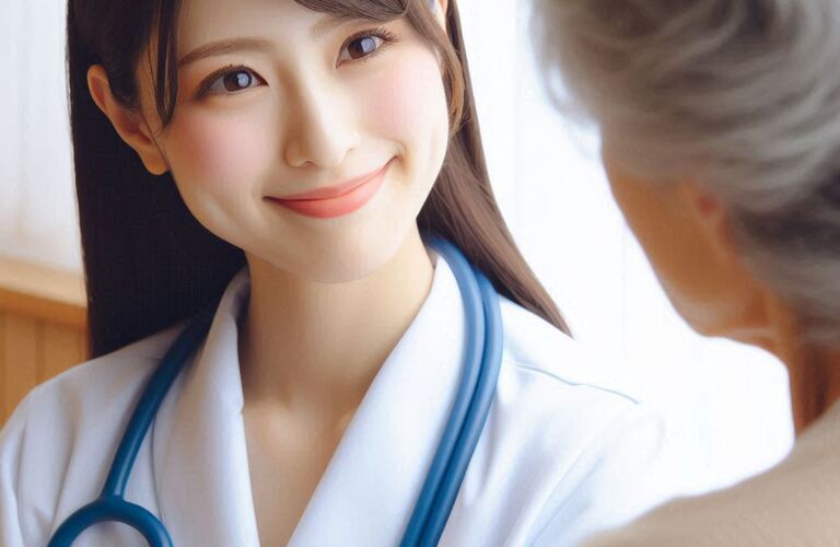 高血圧を知り、予防する。あなたの健康を守ります！　　　　　　　　武蔵小杉せのお内科クリニック