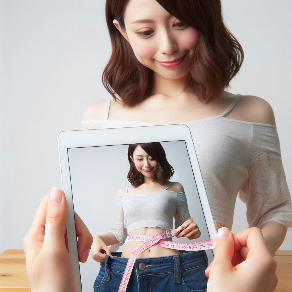 専門医が教える、痩せるための科学的アプローチ