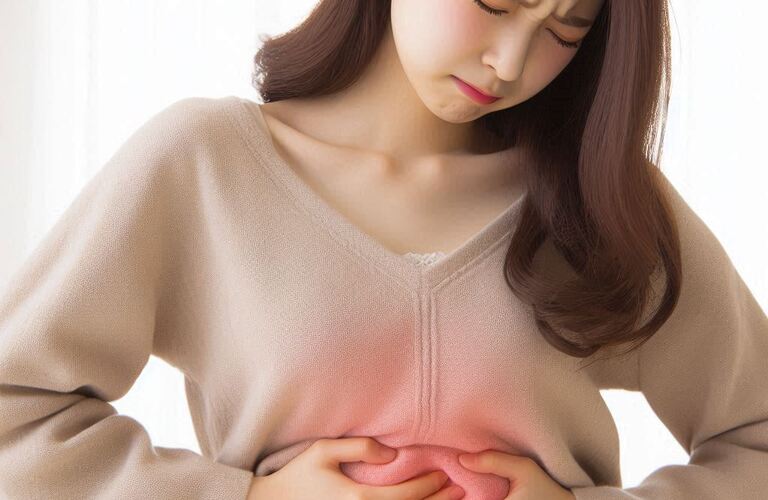 膵臓癌の兆候を見逃さない！健康な未来を守るために　　　　　　　　　武蔵小杉せのお内科クリニック