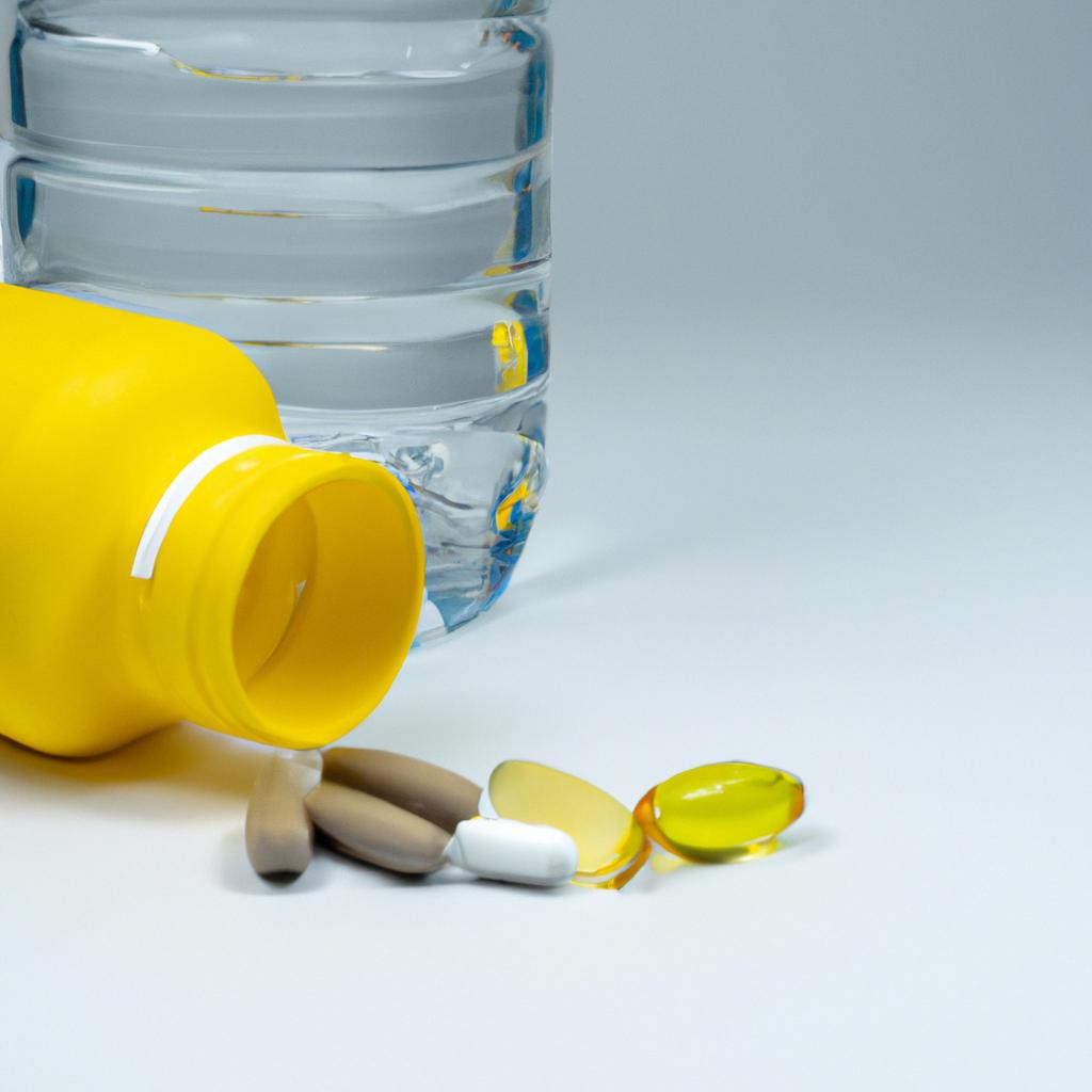 投薬だけでは不十分な理由