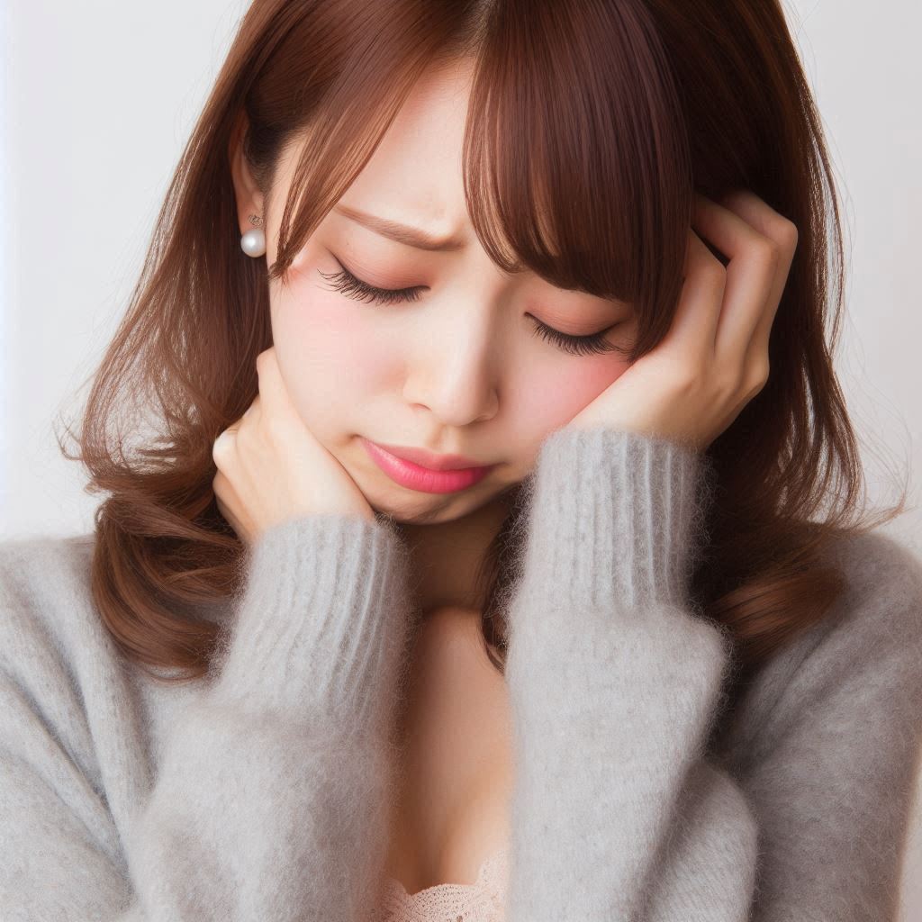 ダウンロード (4)