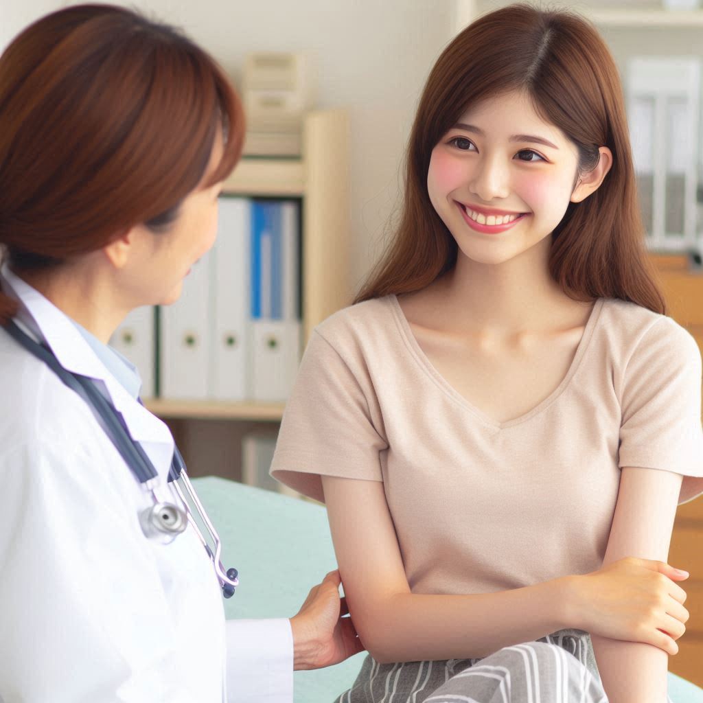 高脂血症を正しく理解して健康な未来への第一歩を踏み出しましょう