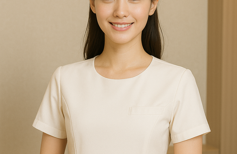 夏の健康を守るために、知っておくべき内科疾患とその対策　　　　　武蔵小杉せのお内科クリニック