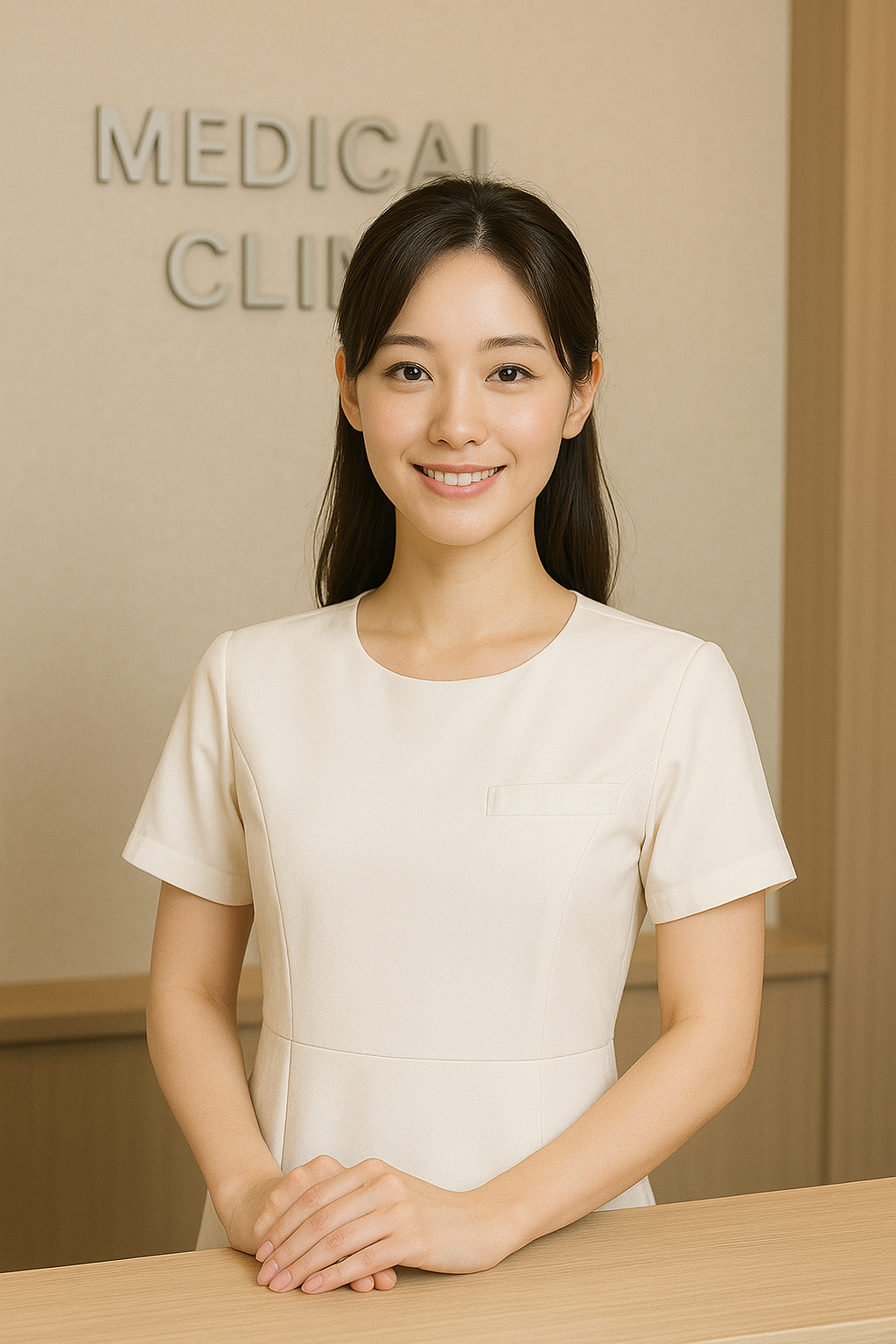 夏の健康を守るために、知っておくべき内科疾患とその対策