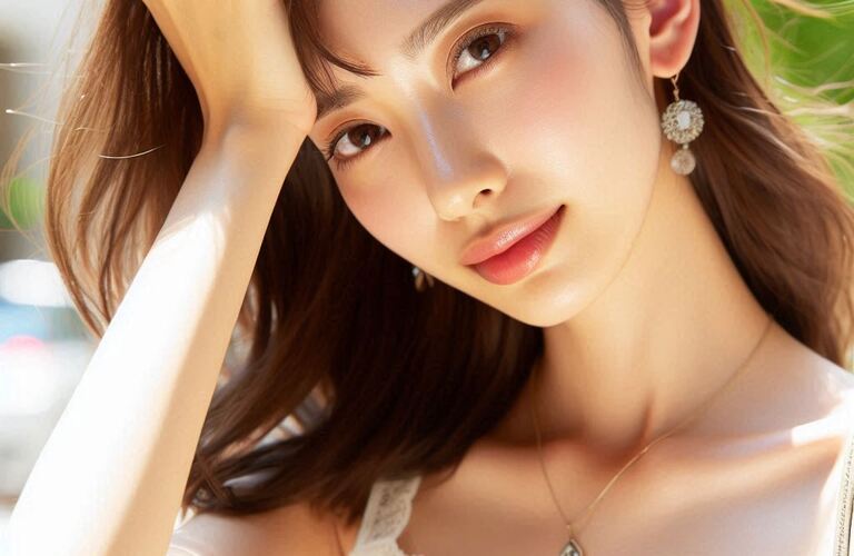 熱中症を防いで健康を守る！　　　　　　　武蔵小杉せのお内科クリニック