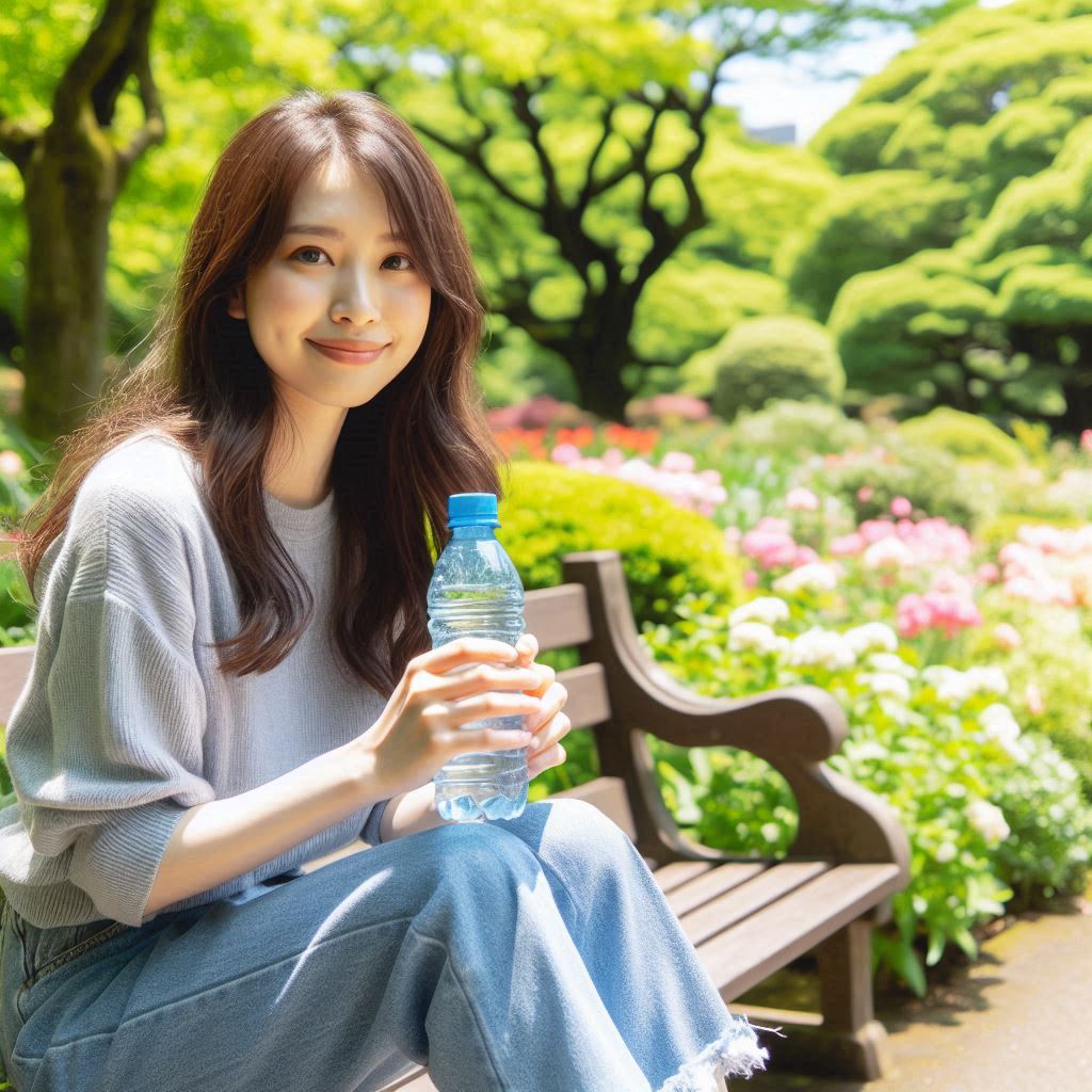 ストレス管理の重要性