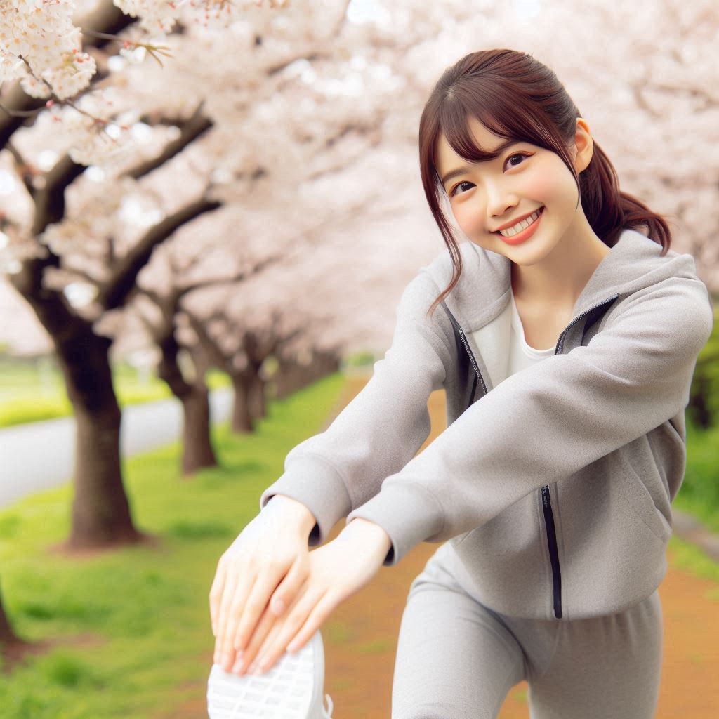 生活改善のアプローチ