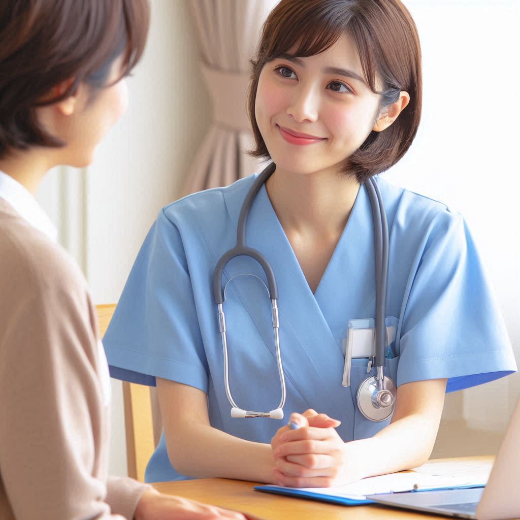 お気軽にご相談ください！
