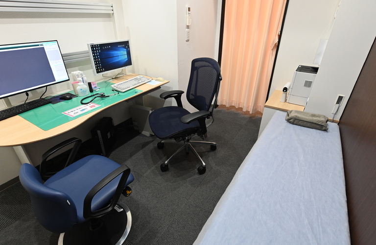コレステロール対策は生活から！健康な毎日を手に入れよう