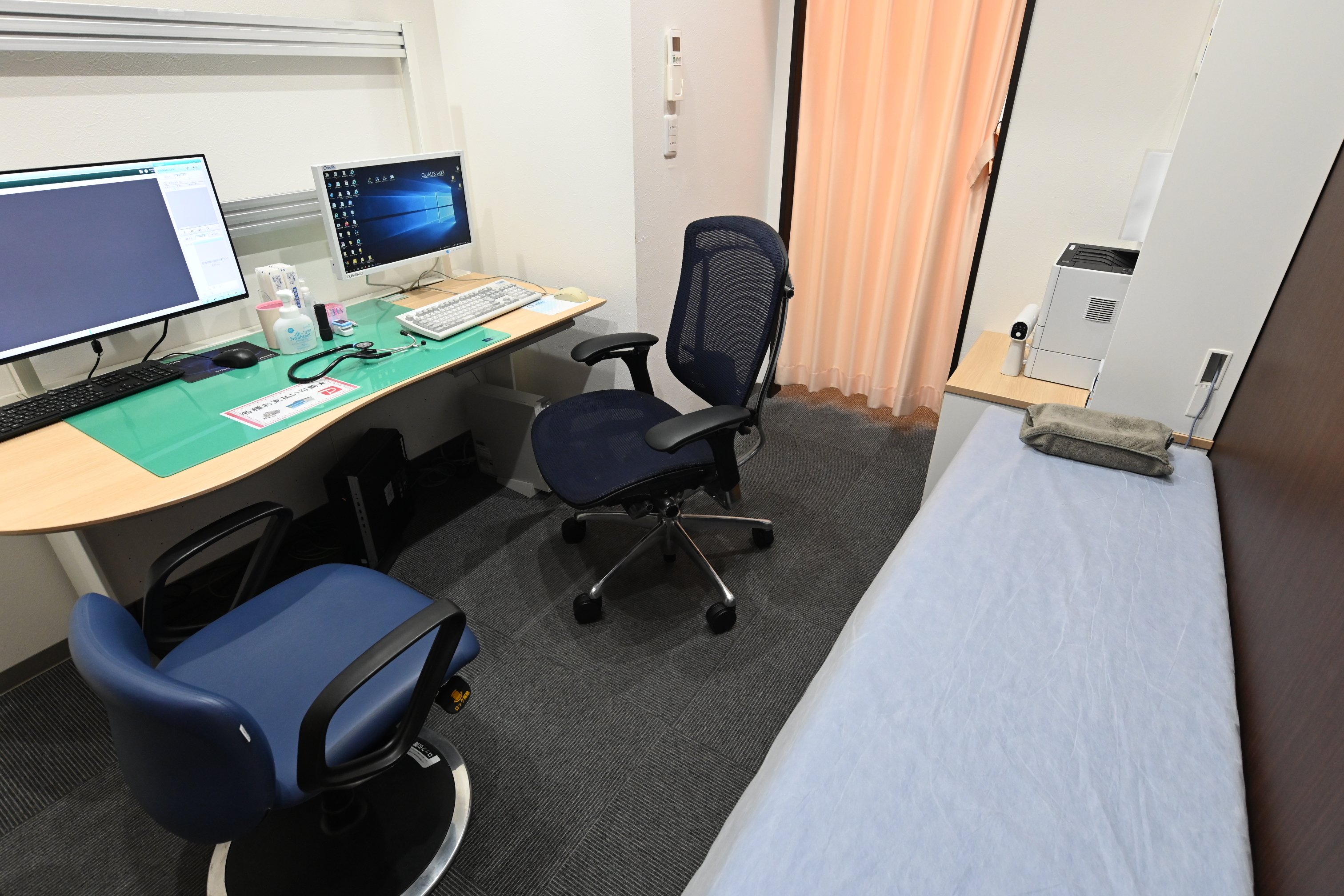 コレステロール対策は生活から！健康な毎日を手に入れよう