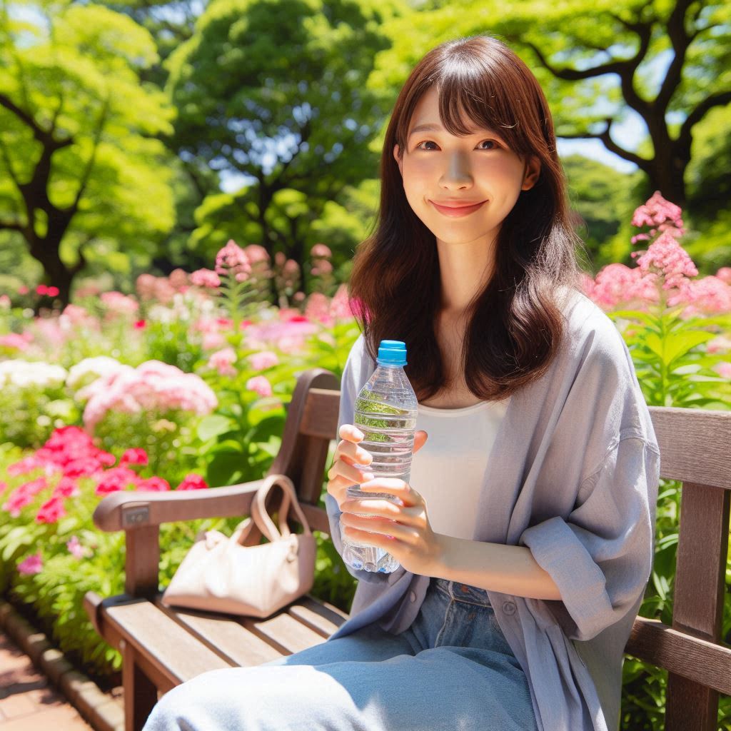 お問い合わせ・無料相談