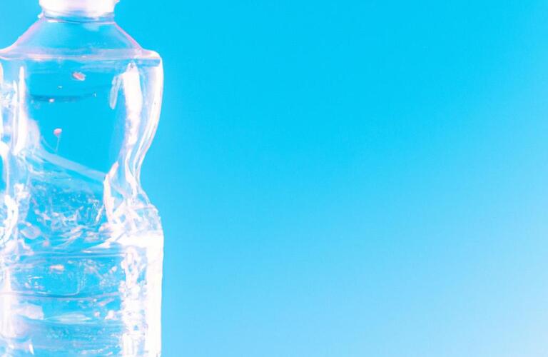 夏の暑さを乗り切ろう！あなたの健康を守るために。　　　　　　　武蔵小杉せのお内科クリニック