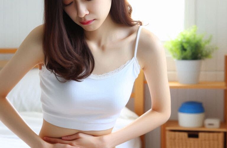 便秘解消のサポートを、私たちにお任せください！　　　　　　　　　武蔵小杉せのお内科クリニック