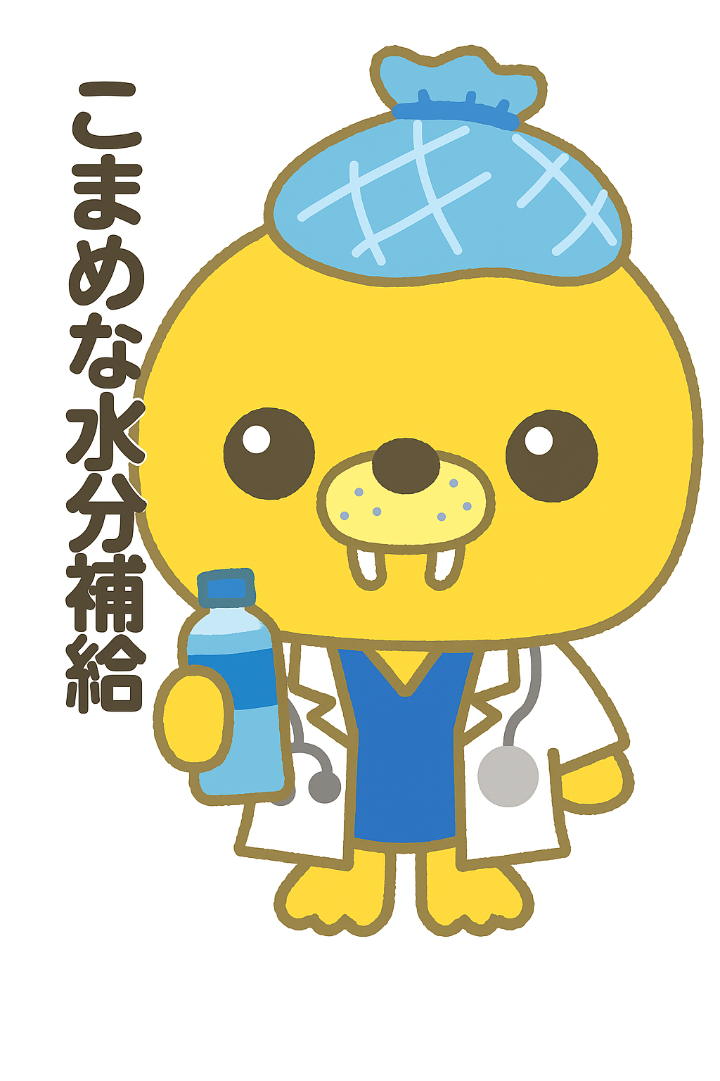 お問い合わせ・相談窓口