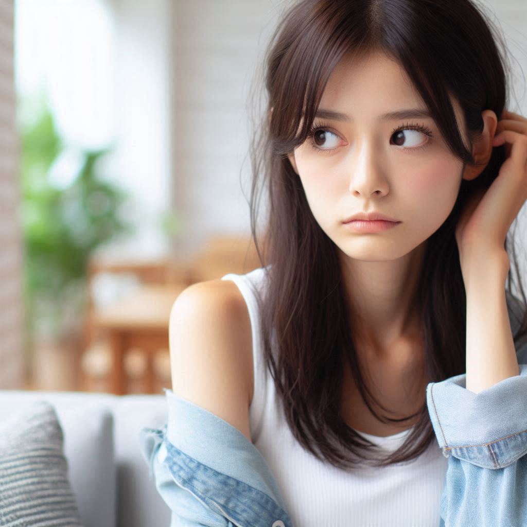 なぜ悪玉コレステロールと中性脂肪が増えるのか？